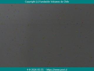 Pucon: Volcan Villarrica (povi.cl)