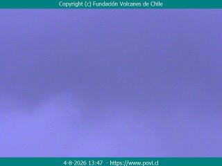 Pucon: Volcan Villarrica (povi.cl)