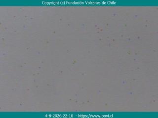 Pucon: Volcan Villarrica (povi.cl)