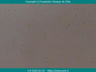 Pucon: Volcan Villarrica (povi.cl)