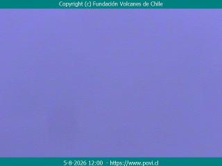 Pucon: Volcan Villarrica (povi.cl)