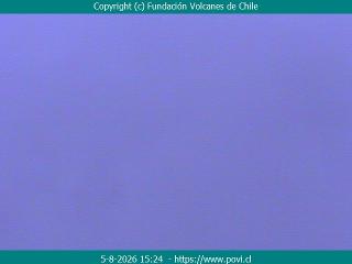 Pucon: Volcan Villarrica (povi.cl)