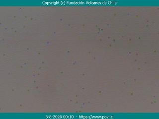 Pucon: Volcan Villarrica (povi.cl)