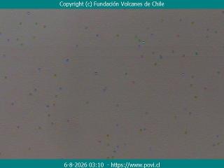 Pucon: Volcan Villarrica (povi.cl)