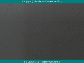 Pucon: Volcan Villarrica (povi.cl)