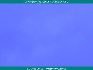 Pucon: Volcan Villarrica (povi.cl)