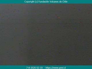Pucon: Volcan Villarrica (povi.cl)