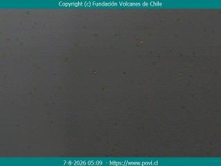 Pucon: Volcan Villarrica (povi.cl)