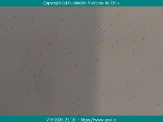 Pucon: Volcan Villarrica (povi.cl)