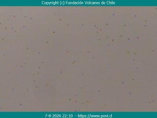 Pucon: Volcan Villarrica (povi.cl)