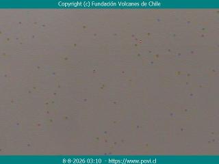 Pucon: Volcan Villarrica (povi.cl)