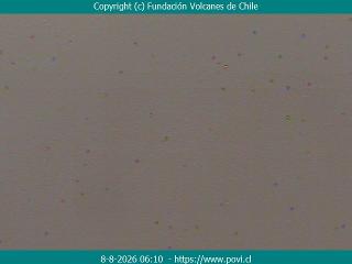 Pucon: Volcan Villarrica (povi.cl)