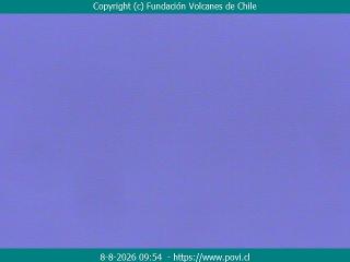 Pucon: Volcan Villarrica (povi.cl)