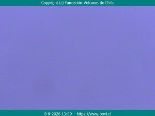 Pucon: Volcan Villarrica (povi.cl)