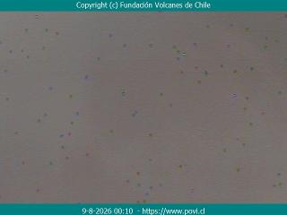 Pucon: Volcan Villarrica (povi.cl)