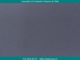 Pucon: Volcan Villarrica (povi.cl)