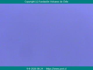 Pucon: Volcan Villarrica (povi.cl)