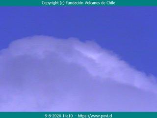 Pucon: Volcan Villarrica (povi.cl)