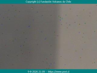 Pucon: Volcan Villarrica (povi.cl)