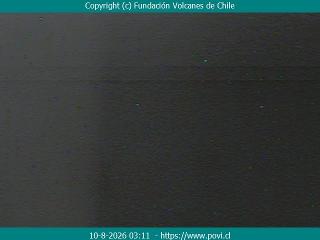 Pucon: Volcan Villarrica (povi.cl)