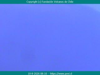 Pucon: Volcan Villarrica (povi.cl)