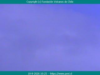 Pucon: Volcan Villarrica (povi.cl)