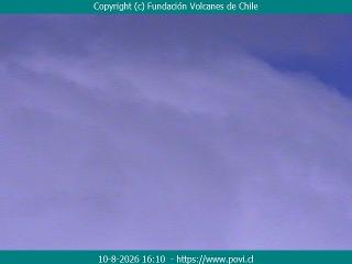 Pucon: Volcan Villarrica (povi.cl)