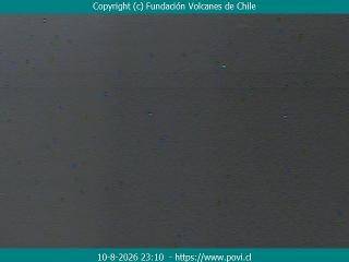 Pucon: Volcan Villarrica (povi.cl)