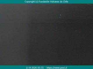 Pucon: Volcan Villarrica (povi.cl)