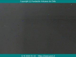 Pucon: Volcan Villarrica (povi.cl)