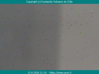 Pucon: Volcan Villarrica (povi.cl)