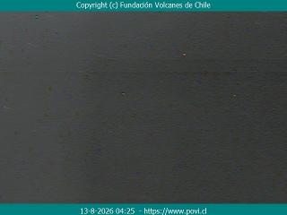 Pucon: Volcan Villarrica (povi.cl)
