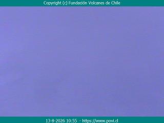 Pucon: Volcan Villarrica (povi.cl)