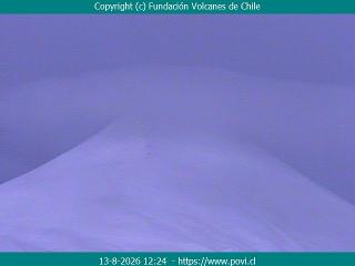 Pucon: Volcan Villarrica (povi.cl)