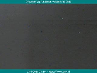Pucon: Volcan Villarrica (povi.cl)