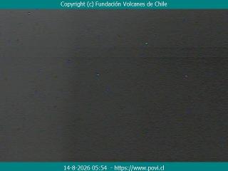 Pucon: Volcan Villarrica (povi.cl)
