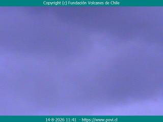 Pucon: Volcan Villarrica (povi.cl)