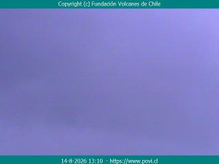 Pucon: Volcan Villarrica (povi.cl)