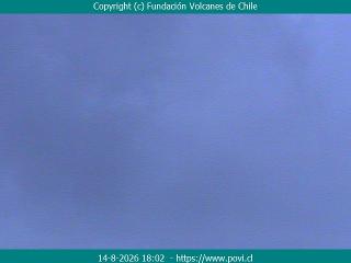 Pucon: Volcan Villarrica (povi.cl)