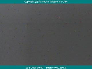 Pucon: Volcan Villarrica (povi.cl)