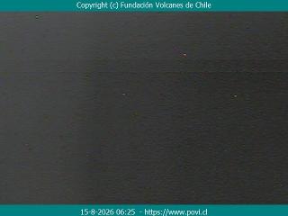 Pucon: Volcan Villarrica (povi.cl)