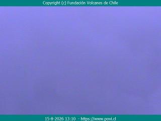 Pucon: Volcan Villarrica (povi.cl)