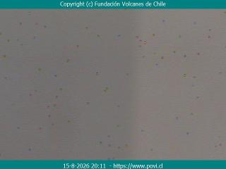 Pucon: Volcan Villarrica (povi.cl)