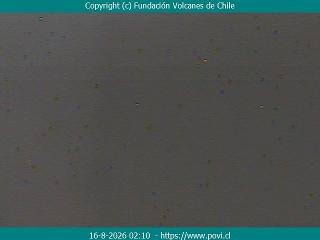 Pucon: Volcan Villarrica (povi.cl)