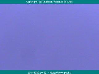 Pucon: Volcan Villarrica (povi.cl)