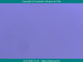 Pucon: Volcan Villarrica (povi.cl)