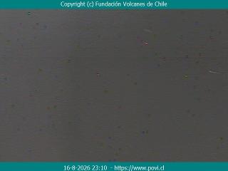 Pucon: Volcan Villarrica (povi.cl)
