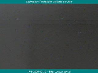 Pucon: Volcan Villarrica (povi.cl)