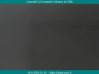 Pucon: Volcan Villarrica (povi.cl)