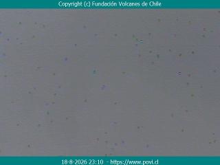 Pucon: Volcan Villarrica (povi.cl)